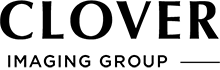 Clover Logo